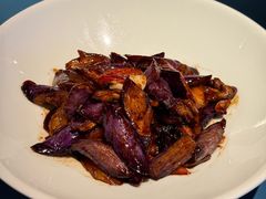 -一坐一忘云南菜(嘉里中心店)