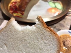 -小龙坎老火锅(红旗街店)