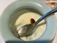 -炉忆家宴(红谷滩和昌里店)