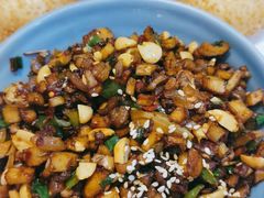 -小六汤包(万和城店)