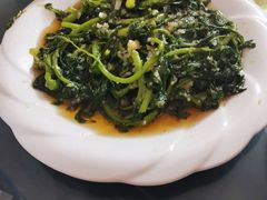 -中元酒楼侏儒三蒸(建新东区店)