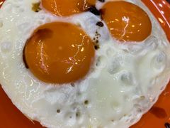 -澳门陈光记烧味饭店(万象城店)