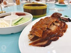 -普天和酒楼(天津之眼店)