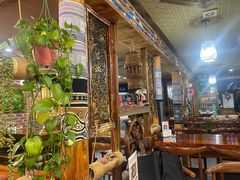 -苗湘食府(十年店)