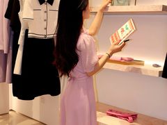-苏宁广场·城市奥特莱斯(天府立交店)