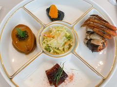 -海味观(老西门店)