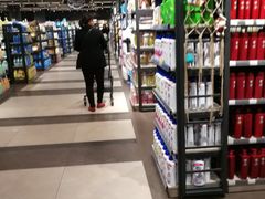 -大昌超市(中环店)