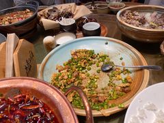 -水煮三国·川鲁江湖菜(香山店)