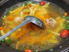 -丽华园(汉阳龙阳店)