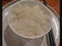-胖老汉(北京路店)