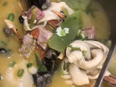 -禧福楼·十五年老店(科技城店)