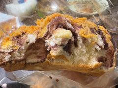 -双合成(东岗路店)