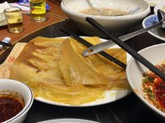 -杏花村水席楼·洛阳水席(老城十字街店)