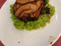 -开元食府(长兴路店)