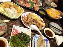 -平成屋·午肴夜酒(四川北路店)