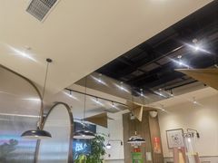 -有鱼吃·纸包烤鱼(曲江创意谷店)