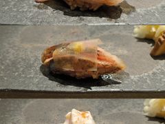 -一阳寿司(麦子街店)