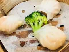 -丽致餐厅(美豪丽致店)