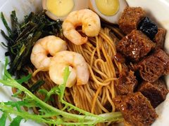 -南小馆(迪士尼小镇店)