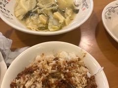 -乡亲鹅肉城(吴江店)