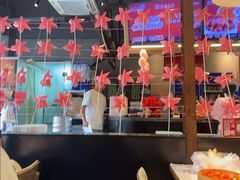 -靓靓蒸虾·头牌蒸虾(南山桂庙店)