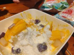 -杨小贤(五店市店)