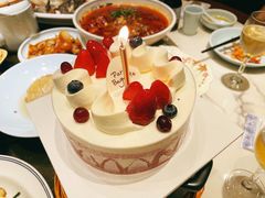 -星聚会KTV(南翔印象城MEGA店)