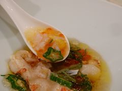 -壹零贰小馆(桂城石啃店)