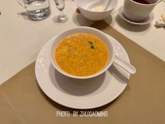 -利苑(环贸iapm店)
