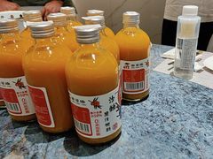 -百草滩羊清水涮羊肉·清真·宁夏盐池滩羊(莲花桥店)