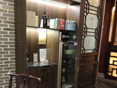 -映像威海·海鲜味道(市区店)