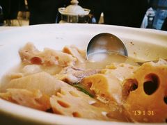 -亢龙太子酒轩(东湖店)