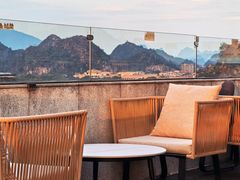 -悦吧·360°全景天台酒吧(象山店)