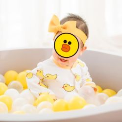 点击看大图 -小鬼当佳儿童摄影(通州外拍店)
