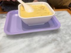 -满记甜品(湖滨店)