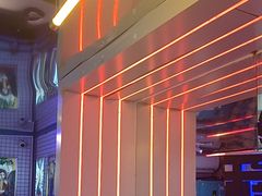 -移动谜城·大笨象密室逃脱(五棵松店)