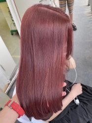 -AD HAIR 