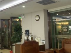 -通透堂中医·精准推拿(旗舰店)