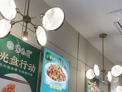 -紫光园·烤鸭(美术馆店)