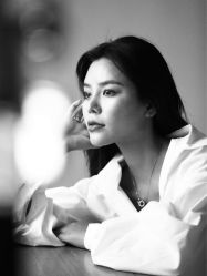 -摩玛高端摄影会馆(钻石店)