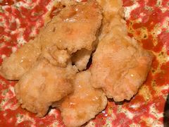 -奉天小馆·非遗东北菜(沈阳万象城店)