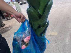 -双季花艺园艺市场(浦东店)