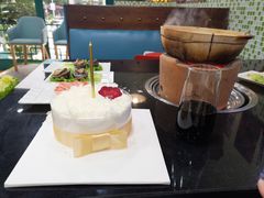 -港迹·鲜围煮海鲜火锅(湖州时代广场店)