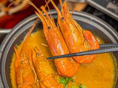-匠和风精致料理(福州金融街万达店)