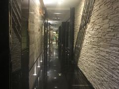 -乐潮汇时尚量贩式KTV(嘉业国际城购物中心店)