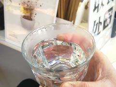 -卖呆儿咖啡(望京店)