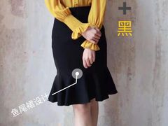 -至尚形象·化妆服饰搭配礼仪培训