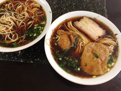 -状元楼(东大街店)