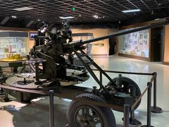 -三五九旅屯垦纪念馆