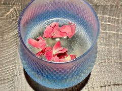 -amuse 灵感甜品 匠心蛋糕